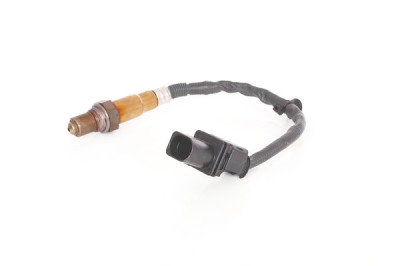 Sonda lambda BOSCH 0 281 004 417