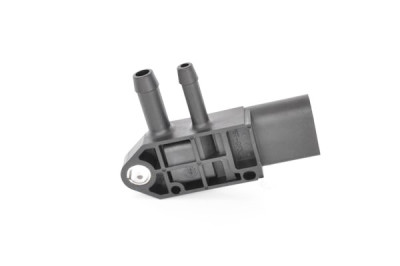 Sensor de pressão dos gases de escape BOSCH 0 281 006 005