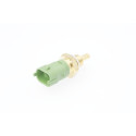 Sensor, temperatura de combustível