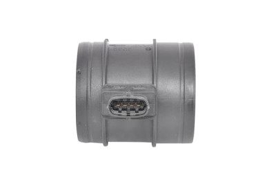 Medidor de massa de ar BOSCH 0 281 006 048