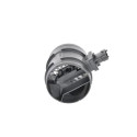 Medidor de massa de ar BOSCH 0 281 006 056
