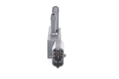 Sensor de pressão dos gases de escape BOSCH 0 281 006 079