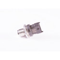 Sensor, pressão do combustível