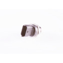 Sensor de pressão de combustível BOSCH 0 281 006 158