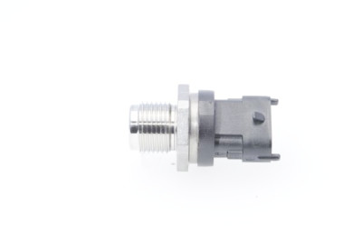 Sensor de pressão de combustível BOSCH 0 281 006 164