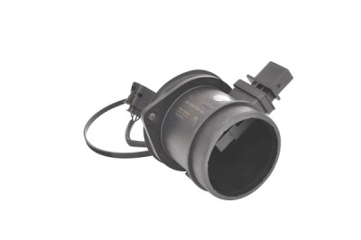 Medidor de massa de ar BOSCH 0 281 006 184