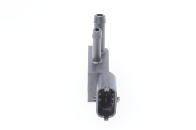 Sensor de pressão dos gases de escape BOSCH 0 281 006 207