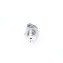 Sensor, pressão do combustível