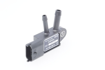 Sensor de pressão dos gases de escape BOSCH 0 281 006 287