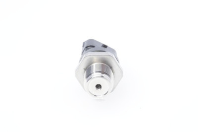 Sensor, pressão do combustível