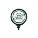 Farol de longo alcance