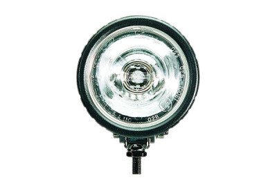 Farol de longo alcance