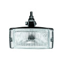 Farol de longo alcance