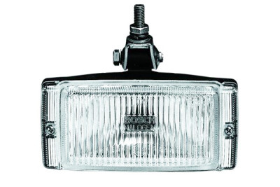 Farol de longo alcance