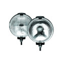 Farol de longo alcance
