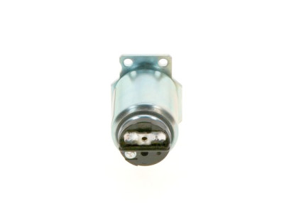 Electroíman de elevação
