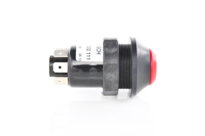 Interruptor, luz principal BOSCH 0 340 302 111