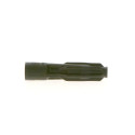 Conector, vela de ignição BOSCH 0 356 100 100