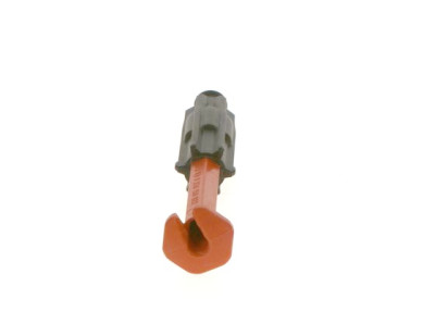 Ficha, vela de ignição