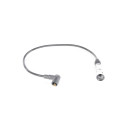 Cabo de ignição