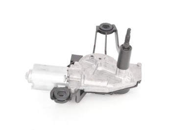 Motor de limpa-vidros