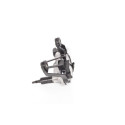 Motor de limpa-vidros
