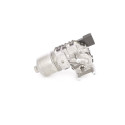 Motor de limpa-vidros
