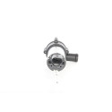 Bomba de circulação de água, aquecimento auxiliar BOSCH 0 392 020 073