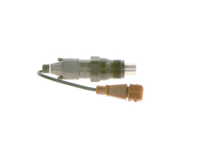 Suporte de injetor BOSCH 0 432 217 306