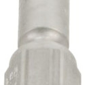 Válvula injectora