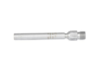 Válvula injectora