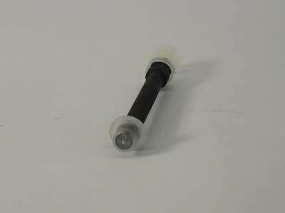 Válvula injectora