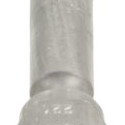 Válvula injectora