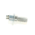 Acumulador de pressão, pressão de combustível BOSCH 0 438 170 027