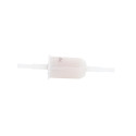 Filtro de combustível BOSCH 0 450 904 149