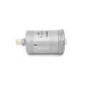 Filtro de combustível BOSCH 0 450 905 091