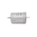 Filtro de combustível BOSCH 0 450 905 095