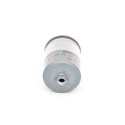 Filtro de combustível BOSCH 0 450 905 104