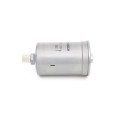 Filtro de combustível BOSCH 0 450 905 133