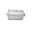 Filtro de combustível BOSCH 0 450 905 143