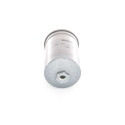 Filtro de combustível BOSCH 0 450 905 145