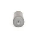 Filtro de combustível BOSCH 0 450 905 200