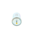 Filtro de combustível BOSCH 0 450 905 216