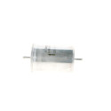 Filtro de combustível BOSCH 0 450 905 264