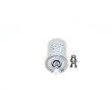 Filtro de combustível BOSCH 0 450 905 273