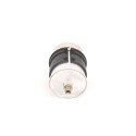 Filtro de combustível BOSCH 0 450 905 281