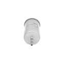 Filtro de combustível BOSCH 0 450 905 320
