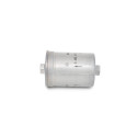 Filtro de combustível BOSCH 0 450 905 401