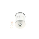 Filtro de combustível BOSCH 0 450 905 601