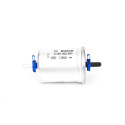 Filtro de combustível BOSCH 0 450 905 904